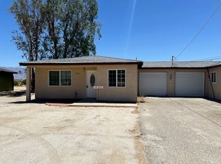 2835 Double O Rd #O, Borrego Springs, CA 92004