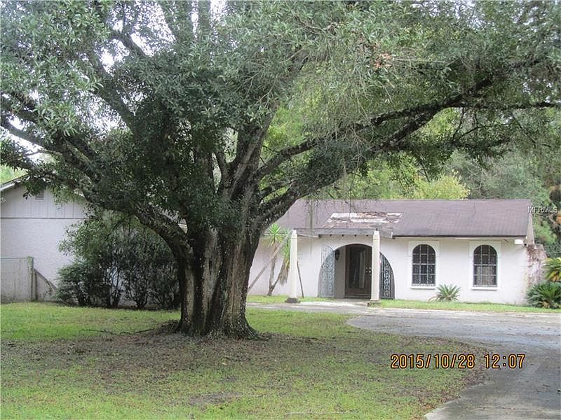 1st image of 25747 Apple Blossom Ln