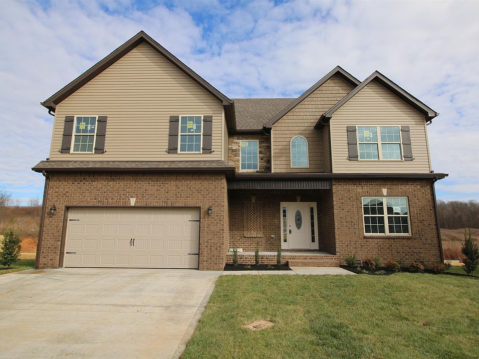 1st image of 663 Farmington Lot 663