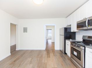 83 Calyer St APT 3, Brooklyn, NY 11222