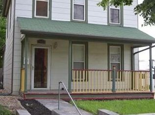 3027 Oak St, Kansas City, MO 64108