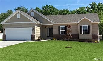 1st image of 23 Bucktail Drive Ln Lot 223