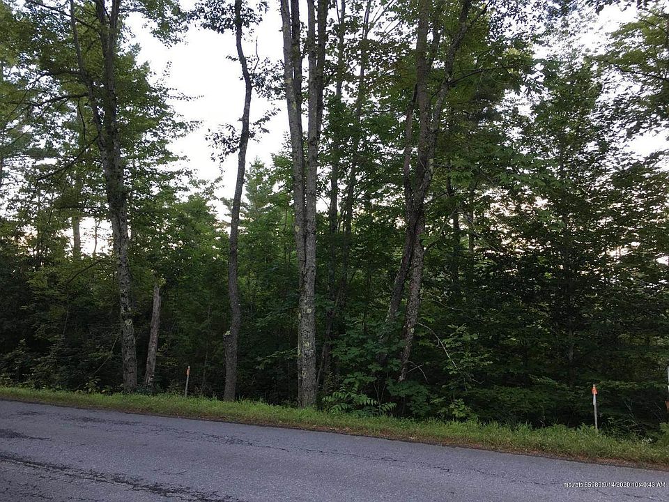 2nd image of M4-L24 Newburgh Rd #3