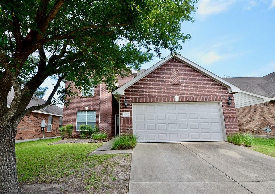 1st image of 20102 Benton Springs Ln