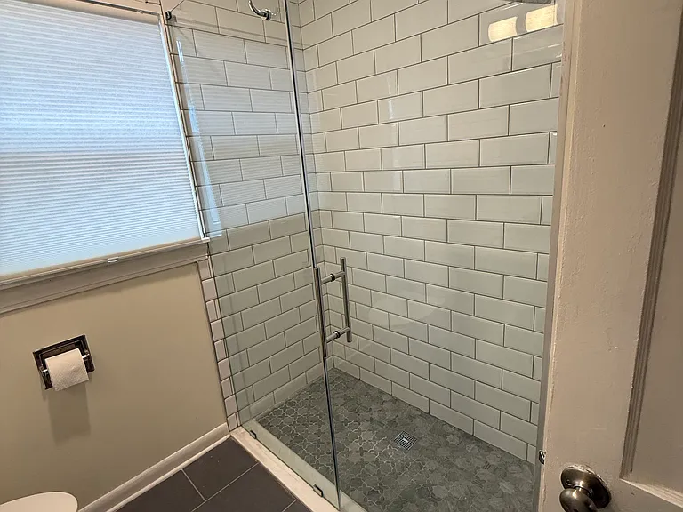 123 Marcia Pl #2 — Photo 17