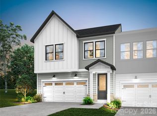 207 Landy St, Fort Mill, SC 29715