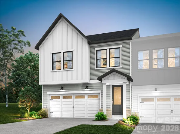 189 Landy St, Fort Mill, SC 29715