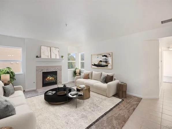 8760 Corona Street #202, Denver, CO 80229