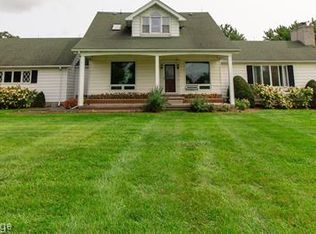 43540 Romeo Plank Rd, Clinton Township, MI 48038