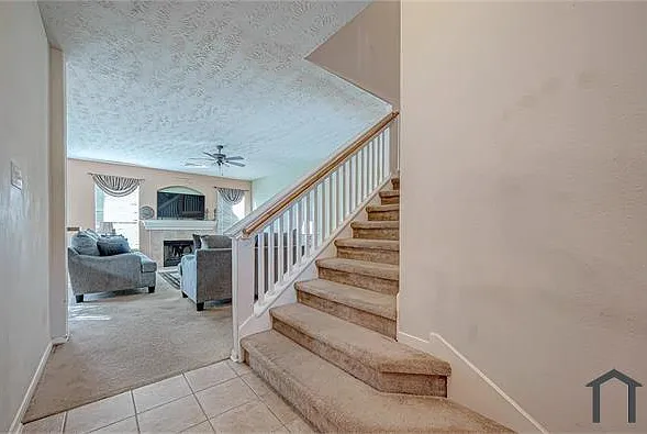 6319 Ballina Meadows Ct — Photo 13