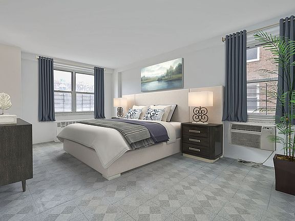 2nd image of 3215 Avenue N #P
