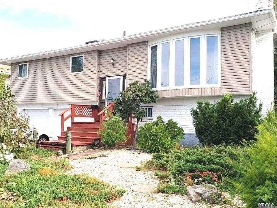 1st image of 153 Harris Dr