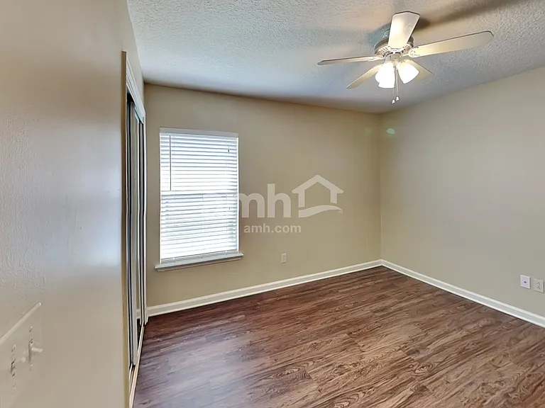 1224 Belhaven Ln — Photo 19