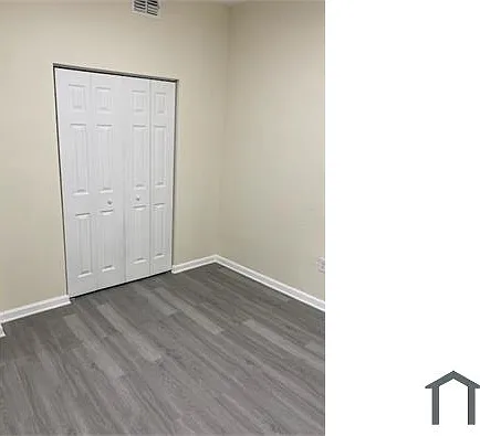 541 Woodbine St — Photo 7