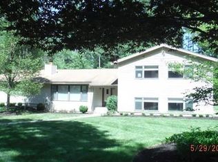 149 Spofford Rd, Boxford, MA 01921