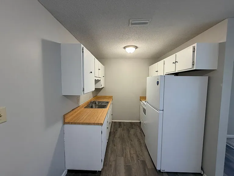 4114 Oak Dr — Photo 20