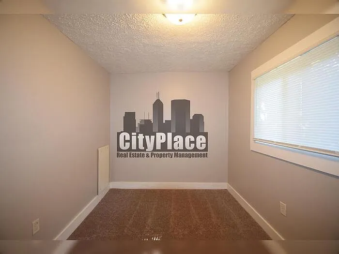 5408 E Burgess Ave — Photo 15