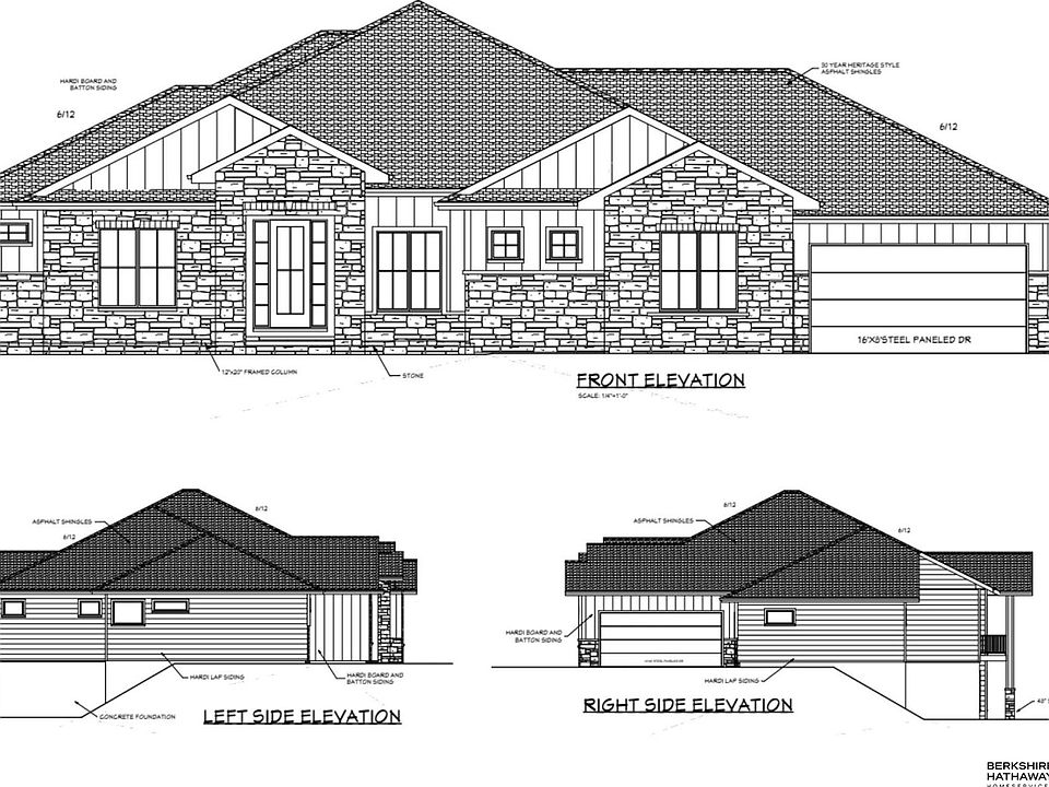 1st image of 11559 S 119th Cir