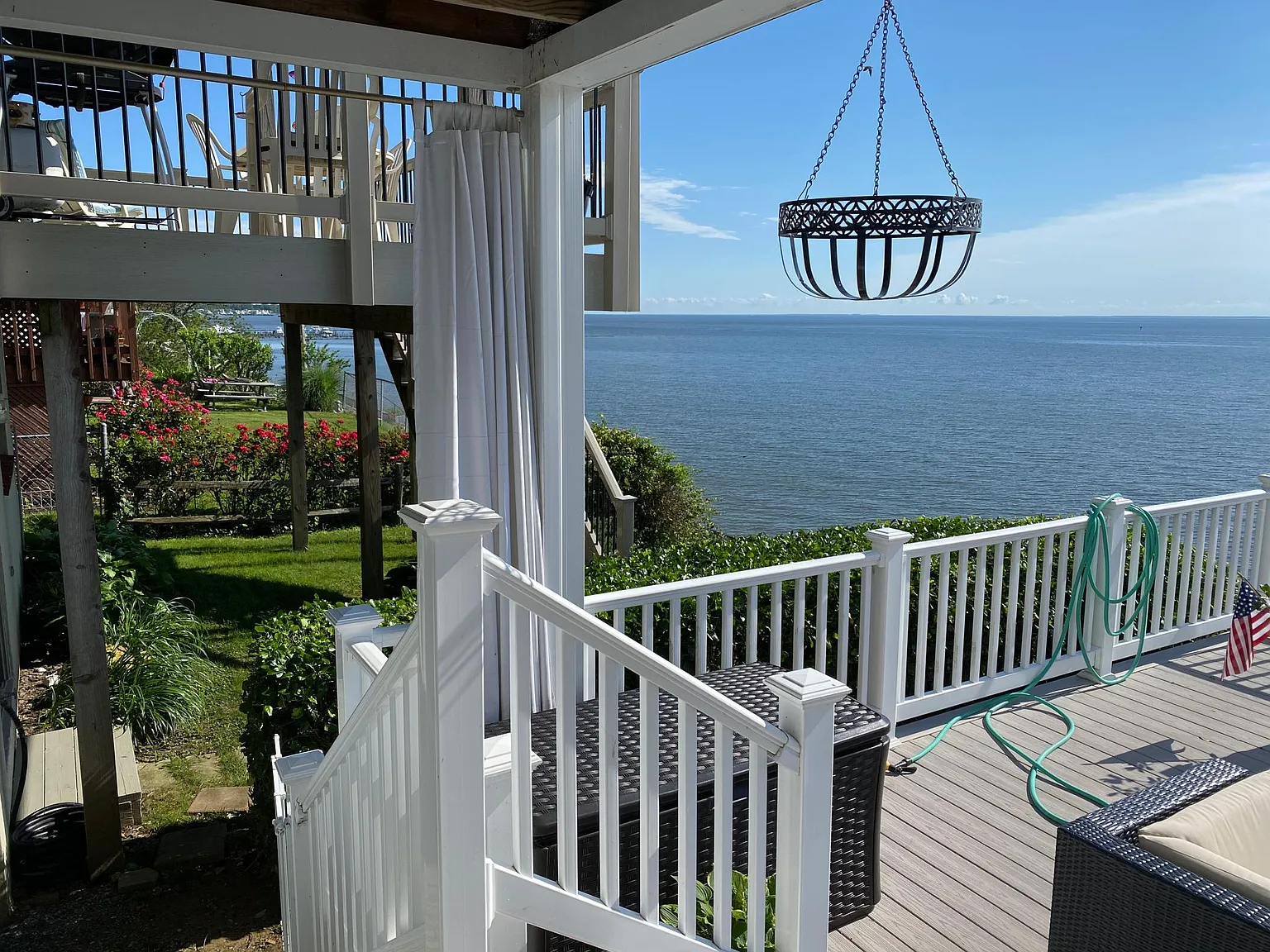 3 bed, 1812 sqft, $5,000 — Photo 3