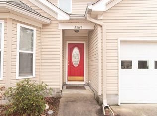 5207 Pughsville Rd, Chesapeake, VA 23321