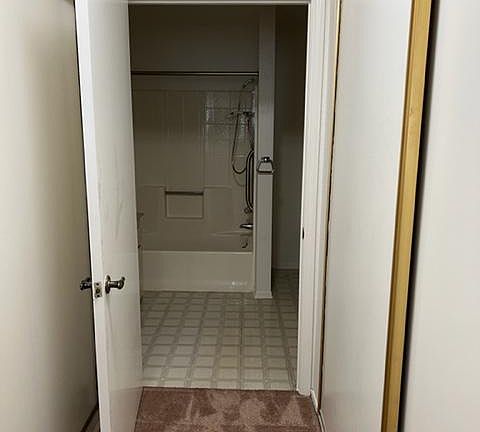 3rd image of 24410 Crenshaw Blvd Unit 108