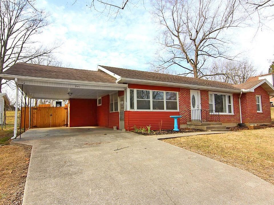 1st image of 941 W Rodney Dr