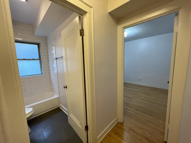 4843 N Ashland Ave #24-J — Photo 17