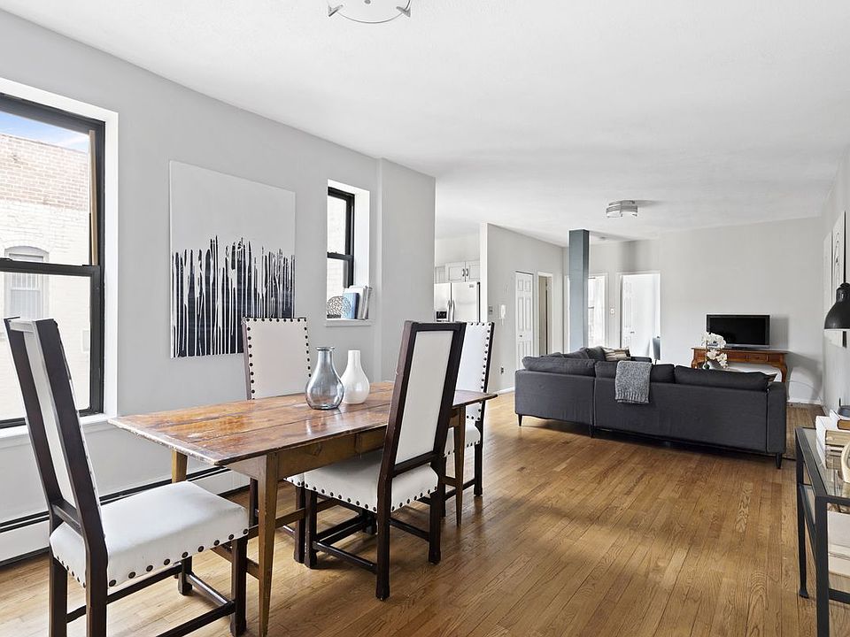 2112 Dorchester Rd APT 4G, Brooklyn, NY 11226 Zillow