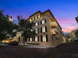 140 E Morse Blvd APT L, Winter Park, FL 32789