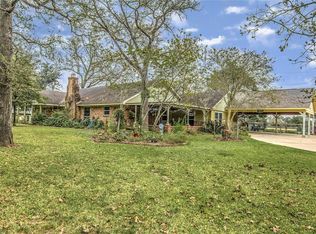 31518 Pin Oak St, Magnolia, TX 77355