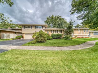 2810 189th St, Lansing, IL 60438