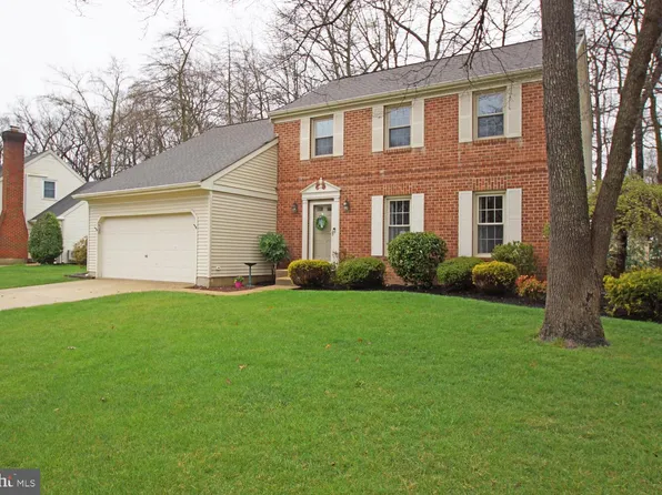 732 Bicentennial Blvd, Dover, DE 19904