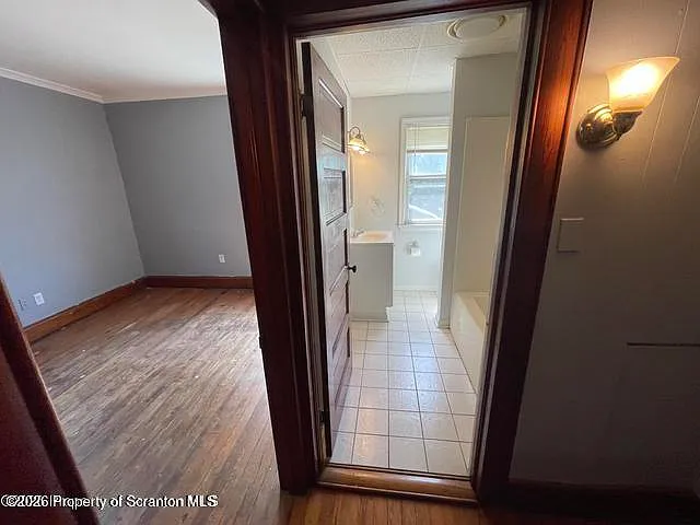 722 Wheeler Ave — Photo 15