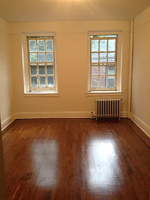 Rented by Pistilli Realty Group | media 23