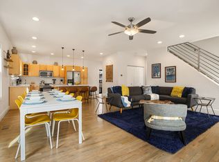 3241 Zuni St, Denver, CO 80211