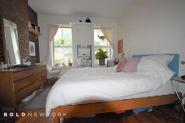 Rented by Bold New York | media 1