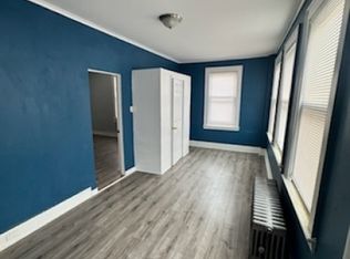 553 Grove St #0, Irvington, NJ 07111