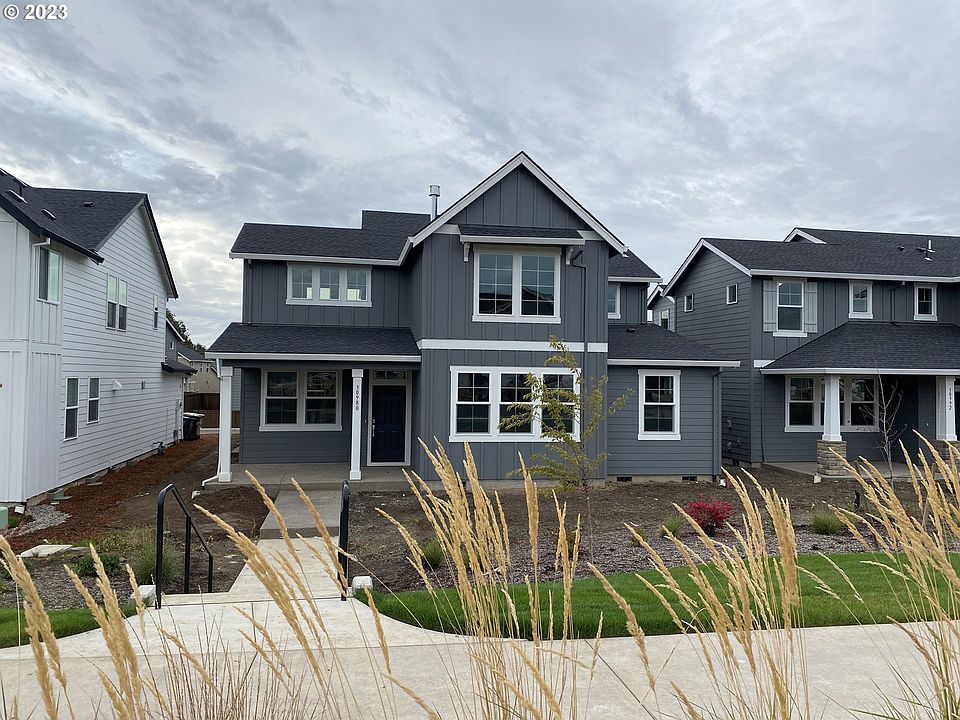 1st image of 30980 NW Yorkshire St #164