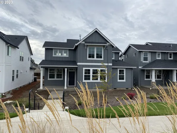 30980 NW Yorkshire St #164, North Plains, OR 97133