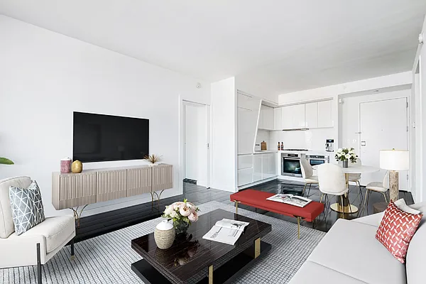 Rented by Corcoran | media 23