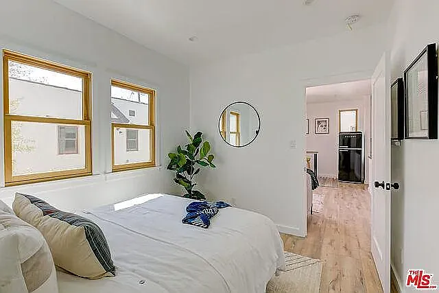 1281 4th Ave #1 — Photo 9