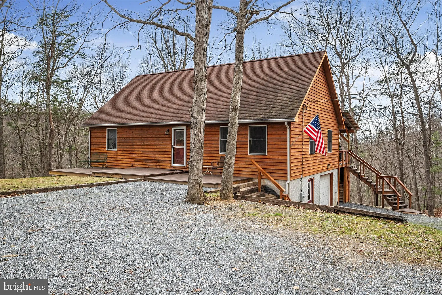 1211 Carefree Ln photo 1