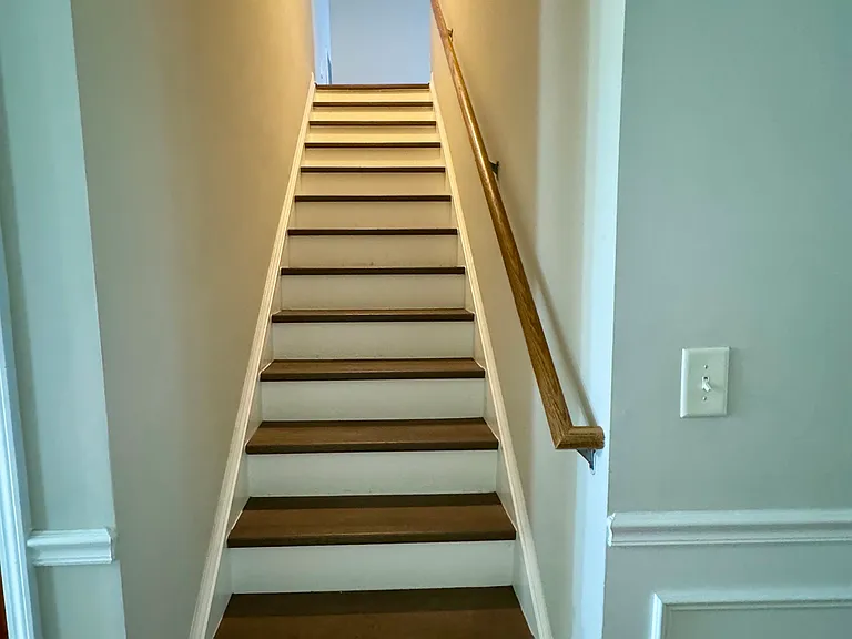 3115 Ernest Russell Ct — Photo 10