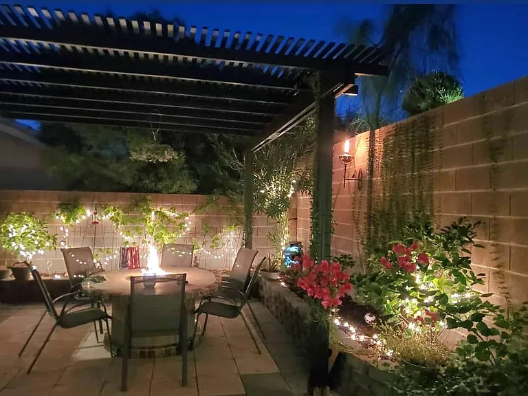 10365 Bent Willow Ave — Photo 26