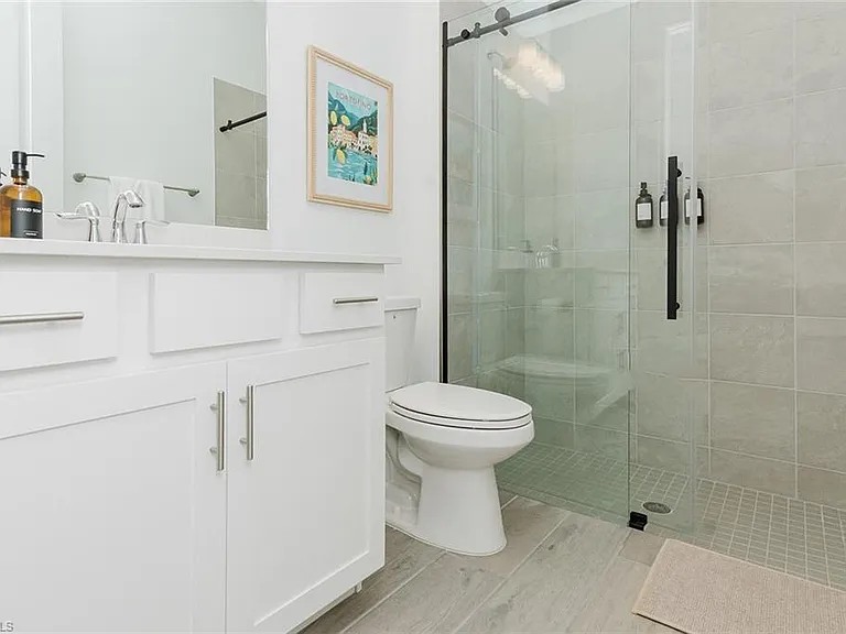 5453 Pikewood Ct — Photo 29