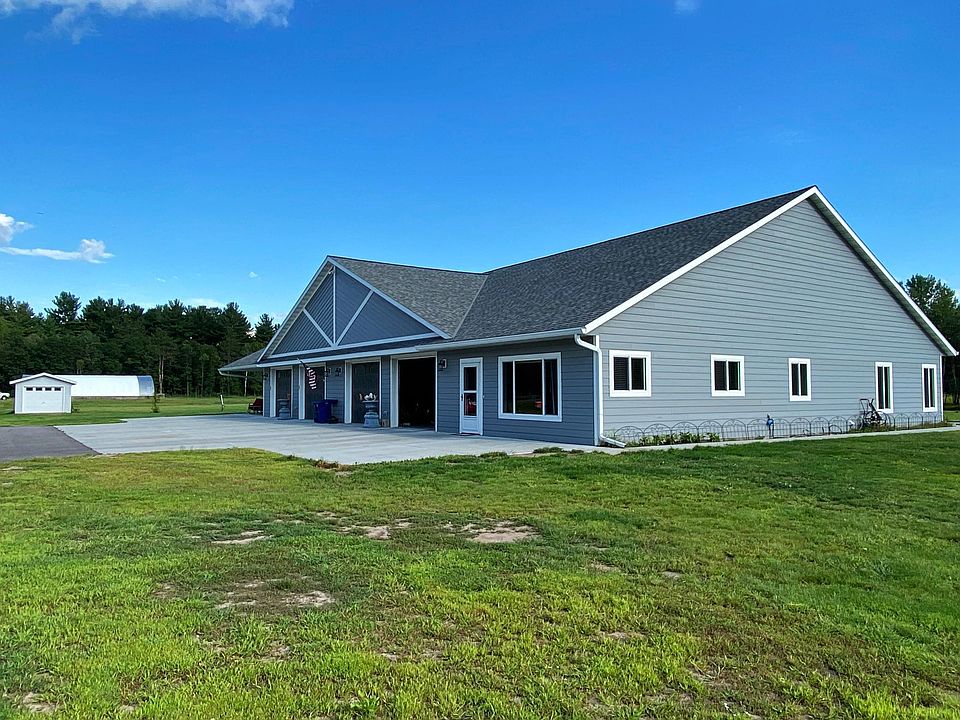 12603 Forest Rd, Little Falls, MN 56345 MLS 6339294 Zillow