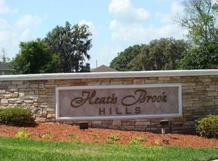 4840 SW 63rd Loop, Ocala, FL 34474