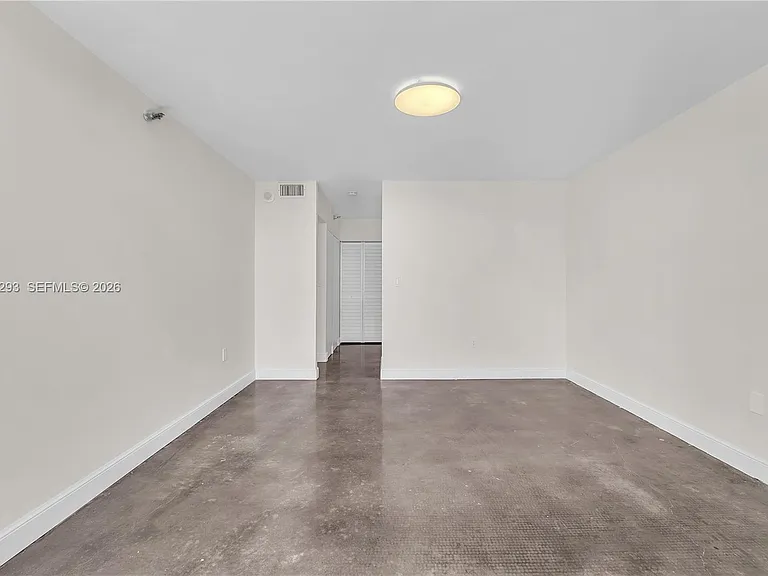 20515 E Country Club Dr #1245 — Photo 23