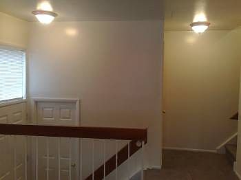 4th image of 9328 Jamison Ave #A