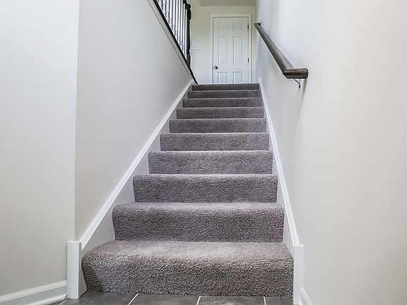 Located on 1103 in Sedgwick in Naperville, IL